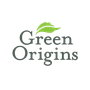 Green Origins