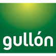 GULLON
