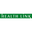Health Link