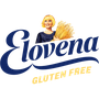 Elovena