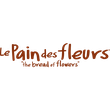 le pain des fleurs