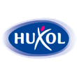 Huxol