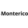 Monterico
