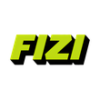 FIZI