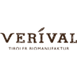 Verival