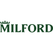 Milford