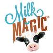 Milk Magic