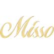 Misso