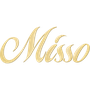Misso