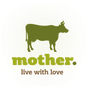 Motherfarm