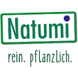Natumi