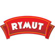 Rymut