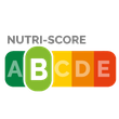 Nutri-Score