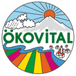 Okovital