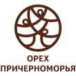 Орех Причерноморья