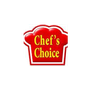 Chef's Choice
