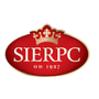 Sierpc
