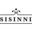 Sisinni
