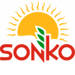 Sonko