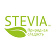 Stevia