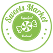 Sweets Market