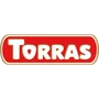 Torras