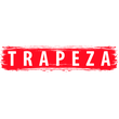 Trapeza