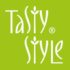 Tasty Style