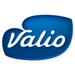 Valio