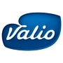 Valio