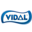 VIDAL