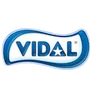 VIDAL