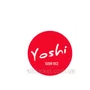 Yoshi