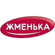 Жменька
