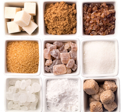 Можно ли варить кашу на безлактозном молоке?