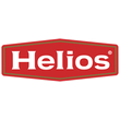 Helios