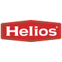 Helios