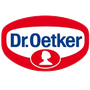 Dr. Oetker
