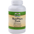 Загуститель Ксантановая камедь