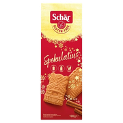 Печиво імбірне SPECULOOS