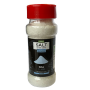 Сіль Морська