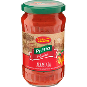 Соус томатний Arrabiata