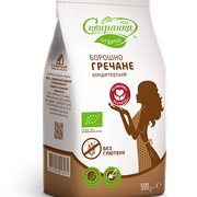 Борошно гречане 