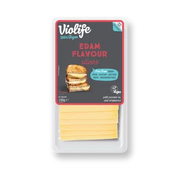 Сир Едем слайс