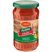 Соус томатний Basilico