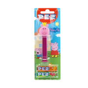 Іграшка Peppa Pig