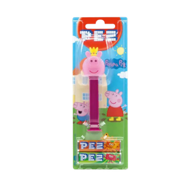 Іграшка Peppa Pig