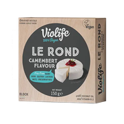 Сир Камамбер блок