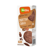 Печиво шоколадне Digestive choco