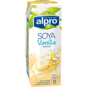 Молоко рисове з кальцієм